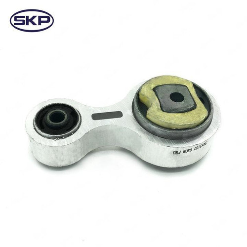 Engine Torque Strut Mount SKM3107 - side view