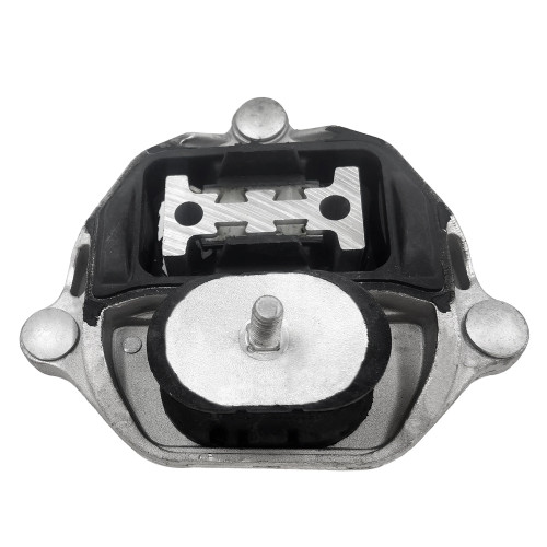 Automatic Transmission Mount SKM9925 - front view