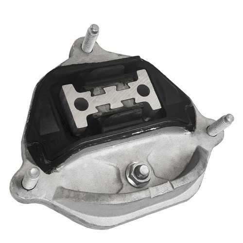 Automatic Transmission Mount SKM9925 - back view