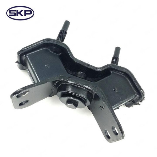 Transmission Mount SKM8644