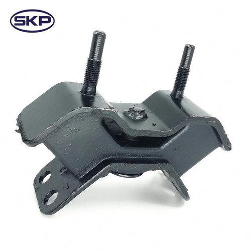 Transmission Mount SKM8644 - side view