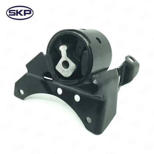 Automatic Transmission Mount SKM3124 - back view