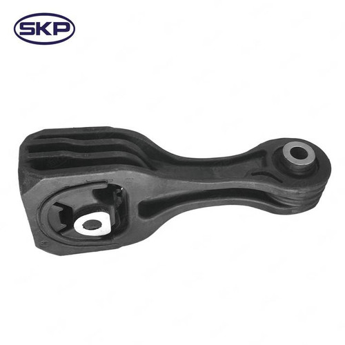 Torque Strut Mount SKM99521 - back view