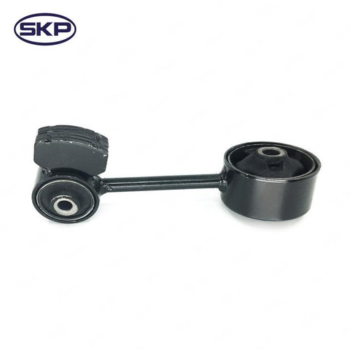 Engine Torque Strut Mount SKM9388 - back view