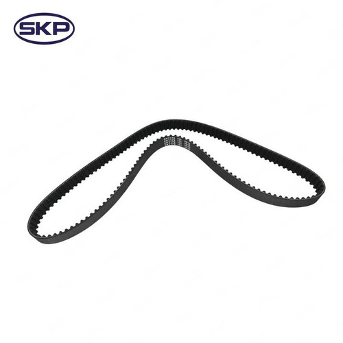 Engine Timing Belt SKT179 - front view