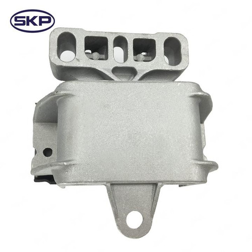Automatic Transmission Mount SKMA6930 - side view