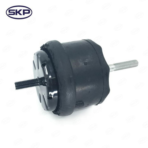 Automatic Transmission Mount SKM2897 - back view
