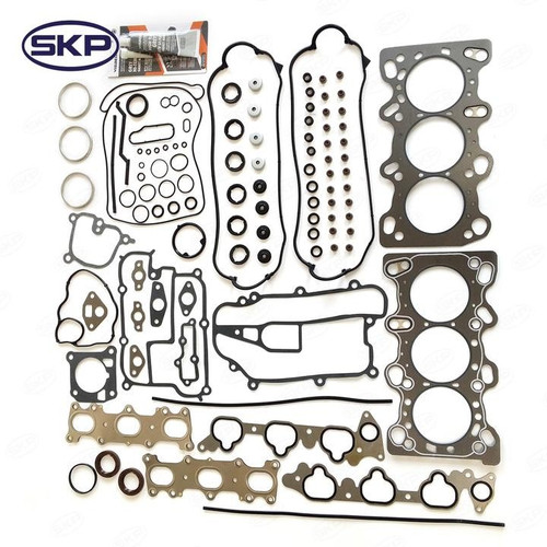 Engine Cylinder Head Gasket Set SKHS9031PT1 - front view