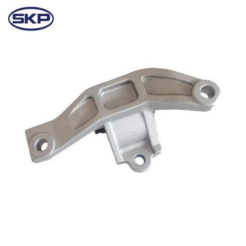 Automatic Transmission Mount SKM9690 - back view