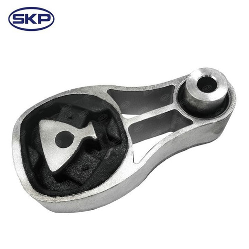 Engine Torque Strut Mount SKM99590 - front view