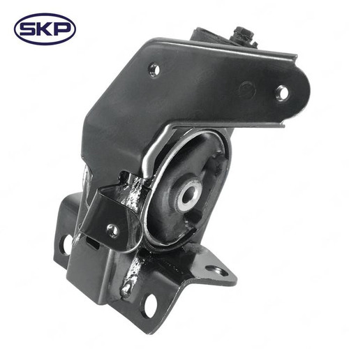 Automatic Transmission Mount SKM9390