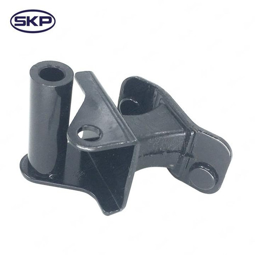 Automatic Transmission Mount SKMA4559 - back view