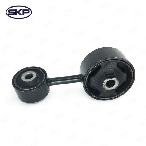 Engine Torque Strut Mount SKM8698 - front view