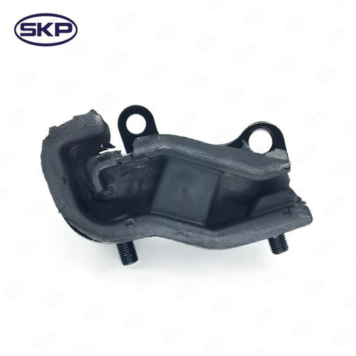 Automatic Transmission Mount SKM8898 - front view