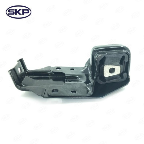 Engine Torque Strut Mount SKM2901 - front view