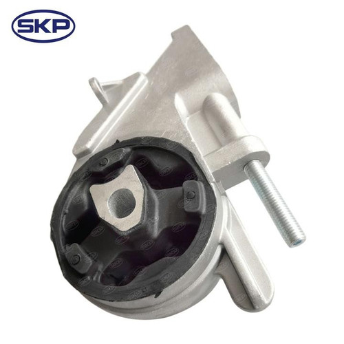 Automatic Transmission Mount SKM3245 - back view