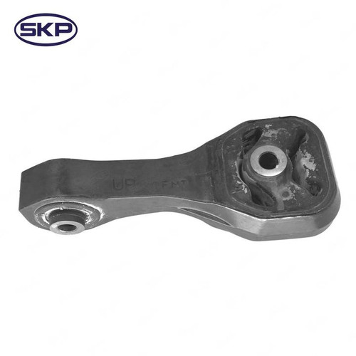 Engine Mount SKMA4574 - side view