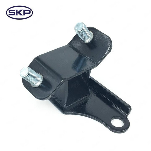 Automatic Transmission Mount SKM8986 - front view