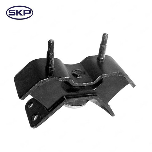 Automatic Transmission Mount SKMA7276 - front view