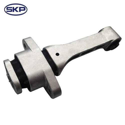 Engine Torque Strut Mount SKM9760
