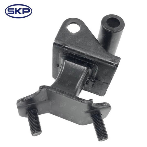 Automatic Transmission Mount SKM9427 - side view