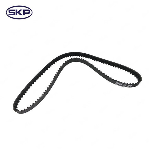 Engine Timing Belt SKT332 - front view