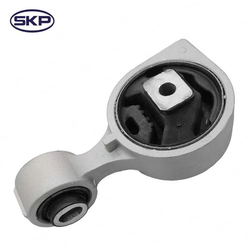 Engine Torque Strut Mount SKM9444 - front view