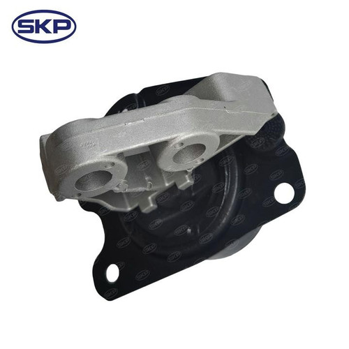 Automatic Transmission Mount SKM3292 - front view