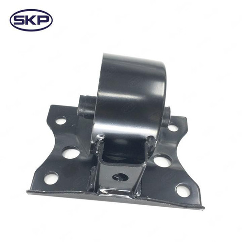 Automatic Transmission Mount SKMA4301 - side view