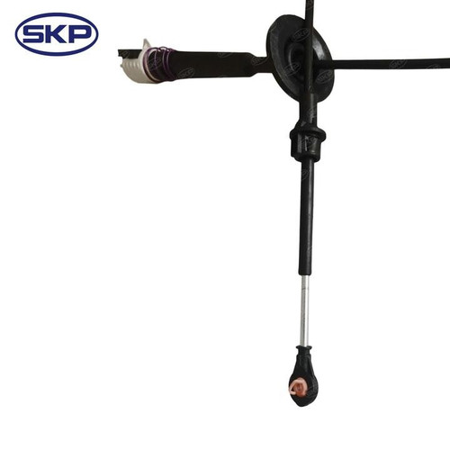 Automatic Transmission Shifter Cable Kit SKY1355 - front view