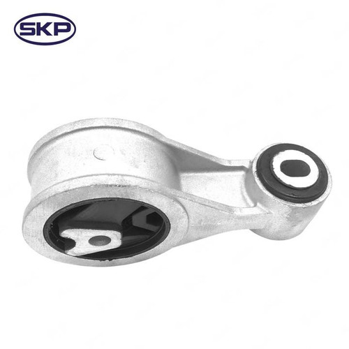 Engine Torque Strut Mount SKM9452 - back view