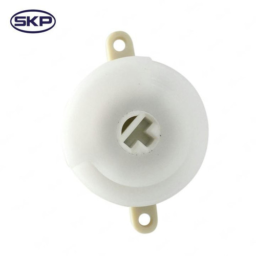 Ignition Switch SKUS362 - side view