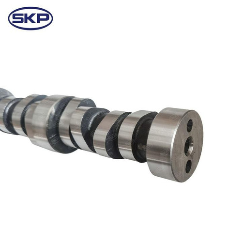 Engine Camshaft SKMC1405 - front view