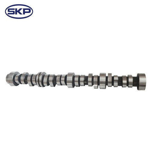 Engine Camshaft SKMC1405 - side view