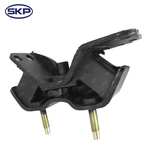Automatic Transmission Mount SKMA6256 - angled view