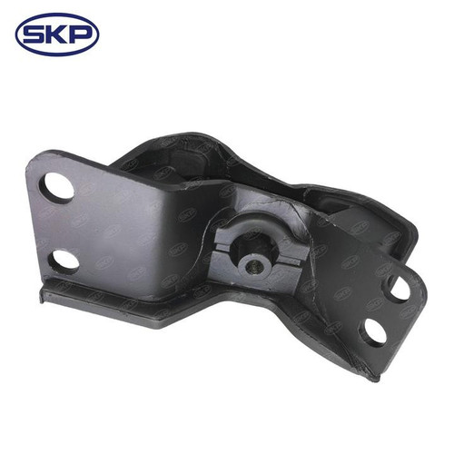 Automatic Transmission Mount SKMA6256