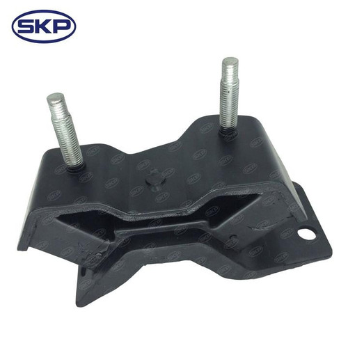 Automatic Transmission Mount SKMA6256