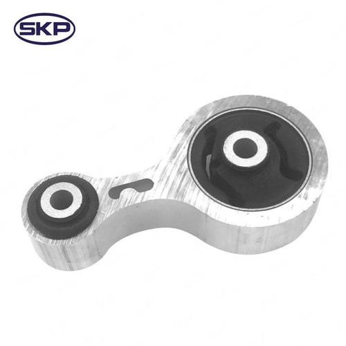 Engine Torque Strut Mount SKMA4435 - front view