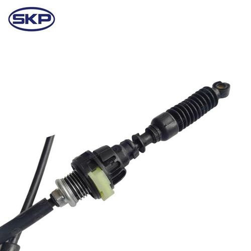 Automatic Transmission Shifter Cable Kit SKY1311 - front view