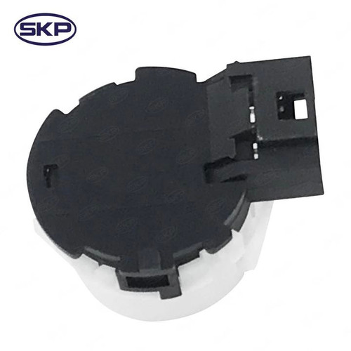 Ignition Switch SKUS672 - side view