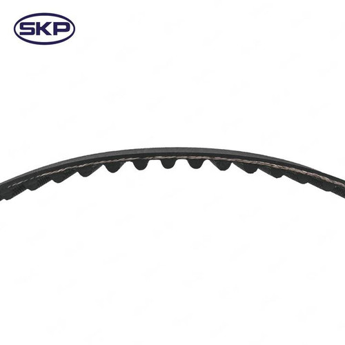 Engine Timing Belt SKTB312 - side view
