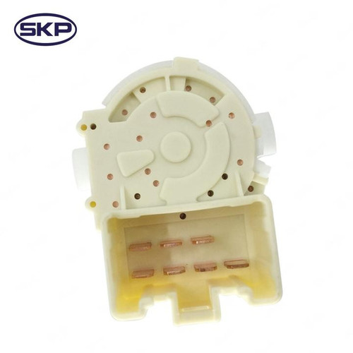 Ignition Switch SKUS692 - angled view