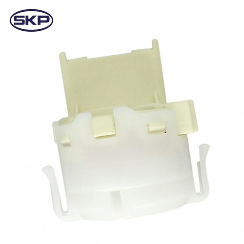 Ignition Switch SKUS692 - side view