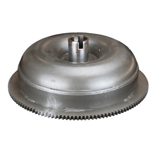 Torque Converter 764 - front view