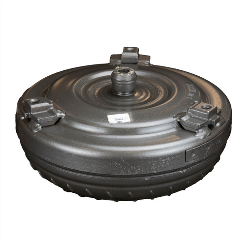 Torque Converter B24-5581