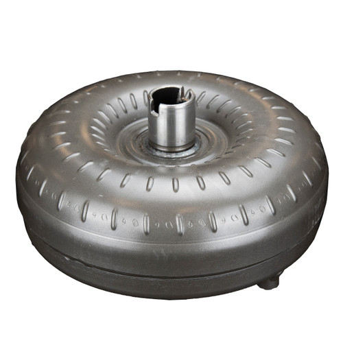 Torque Converter B16BED - front view
