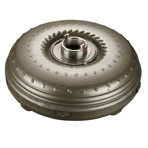 Torque Converter DA69-21C