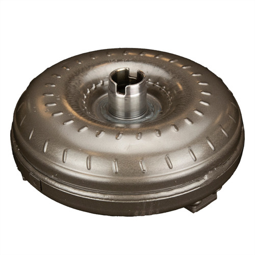 Torque Converter BM44 - front view