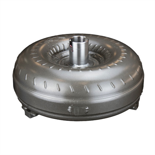 Torque Converter B85JMBV - front view