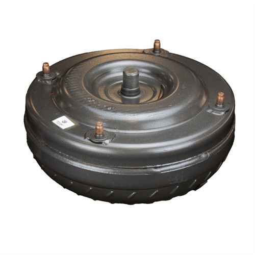 Torque Converter F574R3P-AD